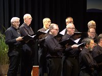 Concert Recht 15.10.2016 163